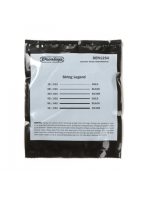 DUNLOP DEN1254 NICKEL WOUND ELECTRIC GUITAR STRINGS (12-54) - Зображення 3