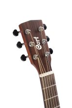 CORT EARTH Mini (Open Pore) — изображение 5