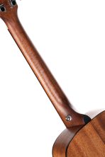 CORT EARTH Mini (Open Pore) — изображение 3