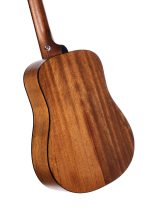 CORT EARTH Mini (Open Pore) — изображение 4