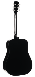 CORT EARTH 60 (Black Gloss) - Зображення 2