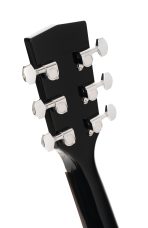 CORT EARTH 60 (Black Gloss) - Зображення 6