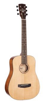 CORT EARTH Mini (Open Pore)