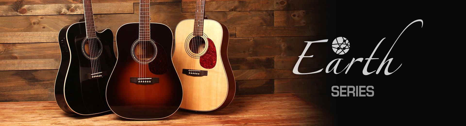 CORT Earth Mini Open Pore