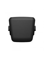 YAMAHA STAGEPAS 100BTR — изображение 9