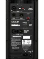 LINE 6 STAGESOURCE L3M — изображение 3