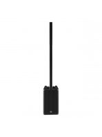 YAMAHA STAGEPAS 1K MKII — изображение 5