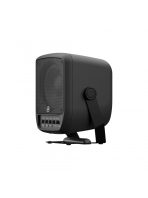 YAMAHA STAGEPAS 100BTR — изображение 6