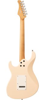 CORT G200SE (Aged Cream) - Зображення 2