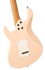 CORT G200SE (Aged Cream) - Зображення 4