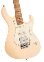 CORT G200SE (Aged Cream) - Зображення 3