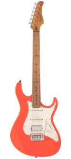 CORT G200SE (Scarlet Red)