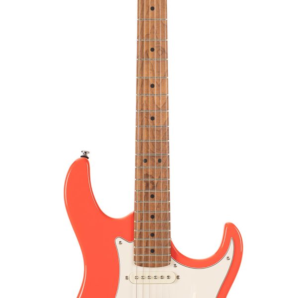 CORT G200SE (Scarlet Red)