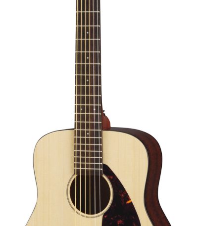 YAMAHA JR2S (Natural)