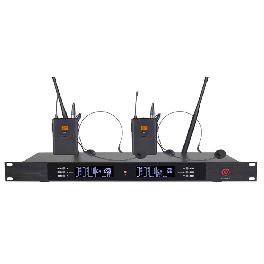 TA-U30P(1) Emiter-S TA-U30P