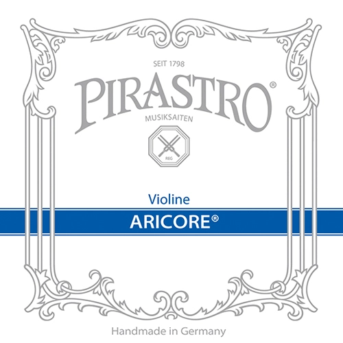 komplekt-strun-pirastro-aricore