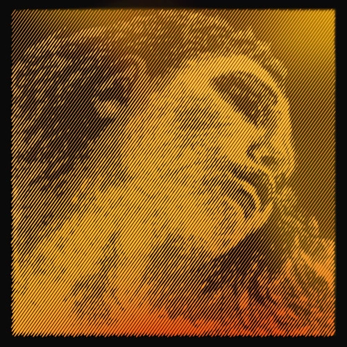 Pirastro Evah Pirazzi Gold 4/4 для скрипки Соль-серебро (Ми-шарик)