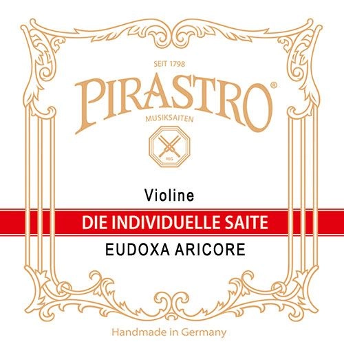Pirastro Eudoxa-Aricore 4/4 для скрипки (струна Ля)