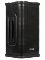 LINE 6 STAGESOURCE L2T — изображение 7