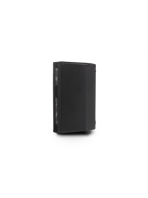 ALTO PROFESSIONAL TX410 — изображение 3