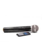 HL AUDIO USK-10A-BT — изображение 5