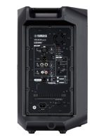 YAMAHA DXR10 MKII — изображение 3