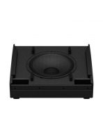 YAMAHA DHR12M — изображение 4