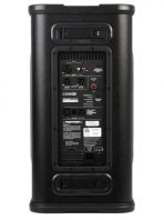 LINE 6 STAGESOURCE L2T — изображение 3