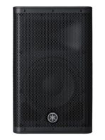 YAMAHA DXR10 MKII — изображение 2