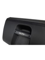 ALTO PROFESSIONAL TX412 — изображение 6