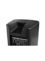 ALTO PROFESSIONAL TX408 — изображение 7