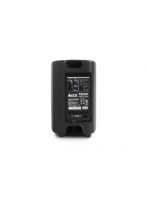 ALTO PROFESSIONAL TX410 — изображение 6