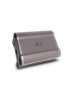 ALTO PROFESSIONAL Sheeran Special Edition Busker