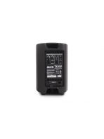 ALTO PROFESSIONAL TX408 — изображение 3