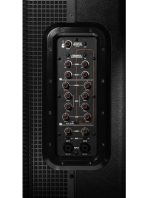 LINE 6 STAGESOURCE L2T — изображение 5
