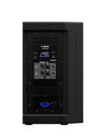 YAMAHA DZR10 — изображение 5