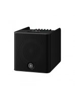 YAMAHA STAGEPAS 200BTR