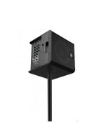 YAMAHA STAGEPAS 200BTR — изображение 11