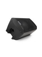 ALTO PROFESSIONAL TX410 — изображение 9