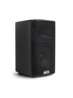 ALTO PROFESSIONAL TX408