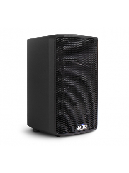 ALTO PROFESSIONAL TX408