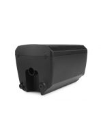 ALTO PROFESSIONAL TX408 — изображение 10