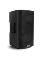 ALTO PROFESSIONAL TX415