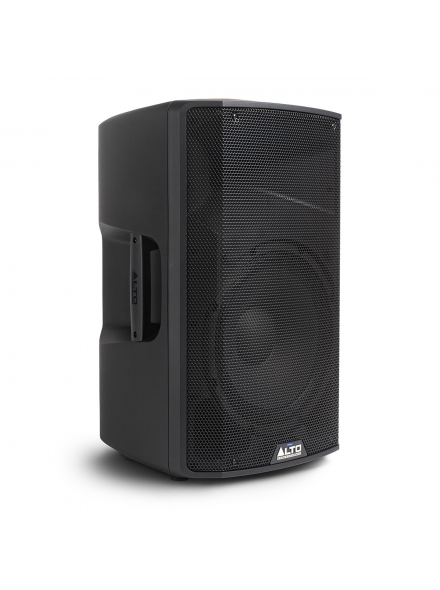 ALTO PROFESSIONAL TX412