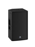 YAMAHA DZR10 — изображение 4