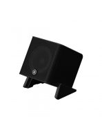 YAMAHA STAGEPAS 200BTR — изображение 9