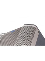 ALTO PROFESSIONAL Sheeran Special Edition Busker — изображение 8