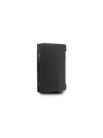 ALTO PROFESSIONAL TX408 — изображение 5