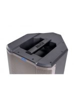 ALTO PROFESSIONAL Sheeran Special Edition Busker — изображение 4