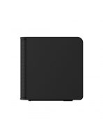 YAMAHA STAGEPAS 200BTR — изображение 5